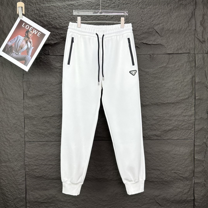 Pra*a pants